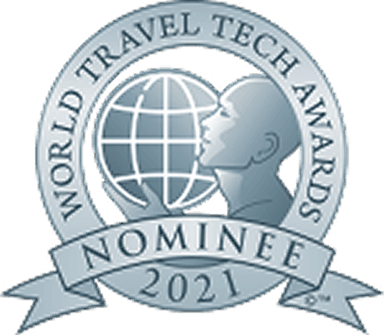Award 2021