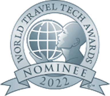 Award 2022