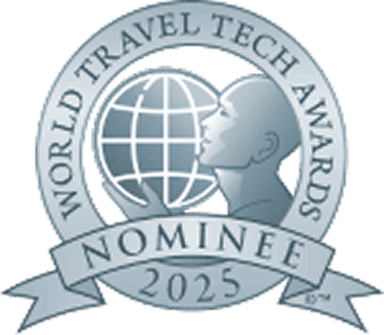Award 2025