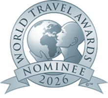 Award 2026