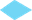 Timeline Marker