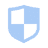 Shield Icon