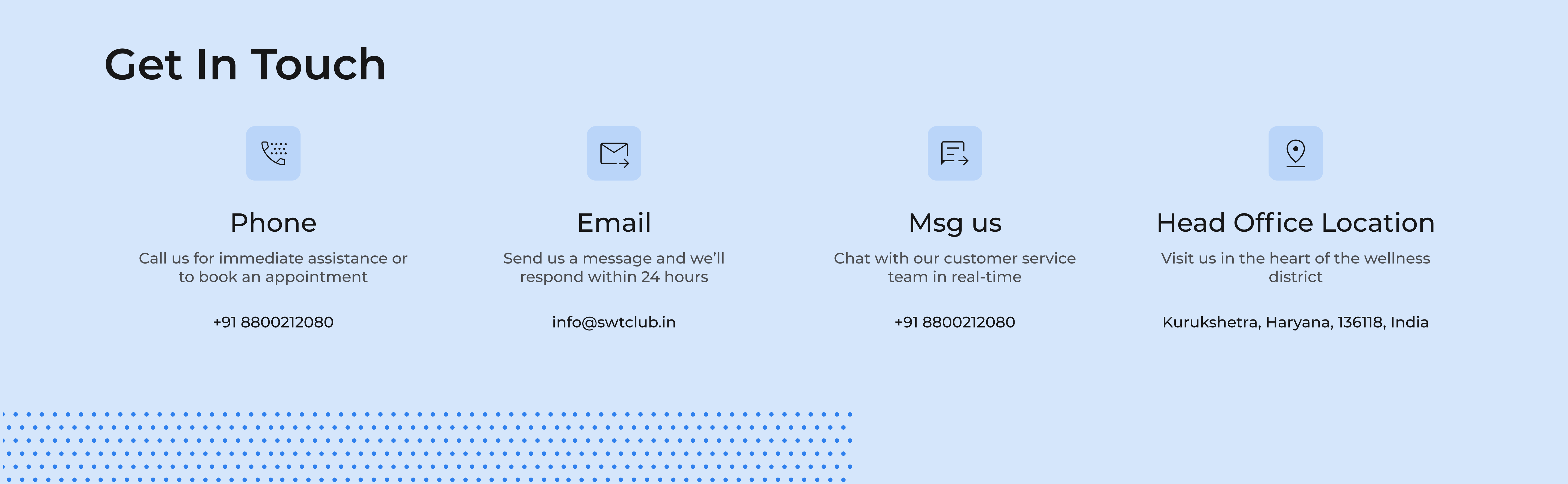 contact-img